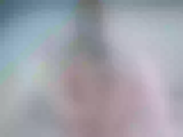 Live sex webcam photo for SexySansa #257844653