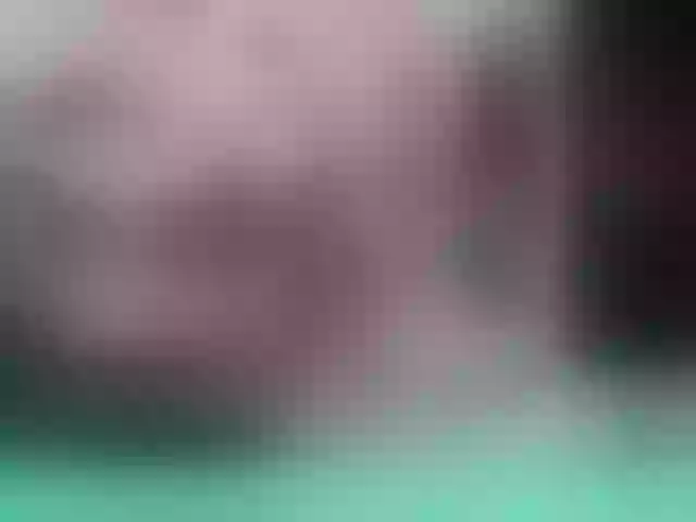 Live sex webcam photo for Evelynevi #262532506