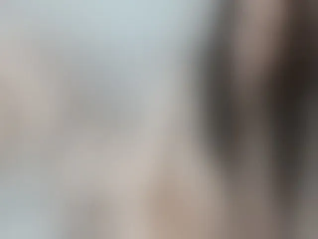 Live sex webcam photo for SiouxPrincess #255280579