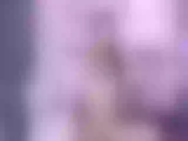 Live sex webcam photo for AiriKim #255162858