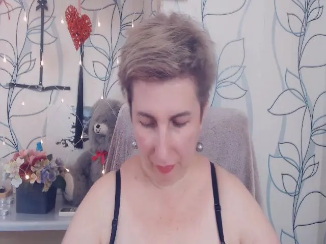Live sex webcam photo for DepravedMadam #265492235
