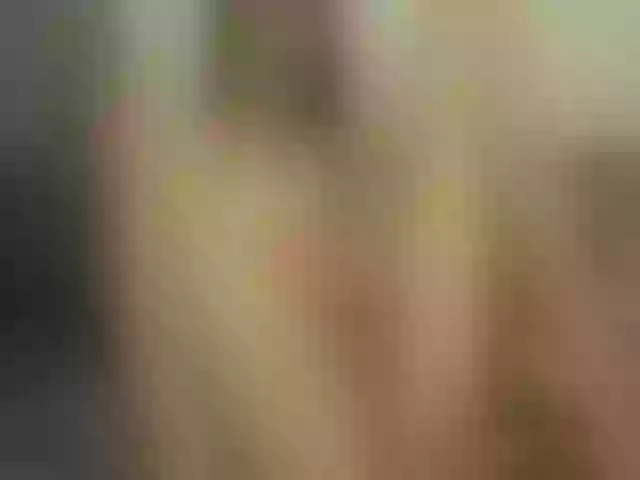 Live sex webcam photo for xxxwant #254235039