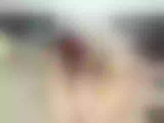 Live sex webcam photo for MilaBrock #241225221
