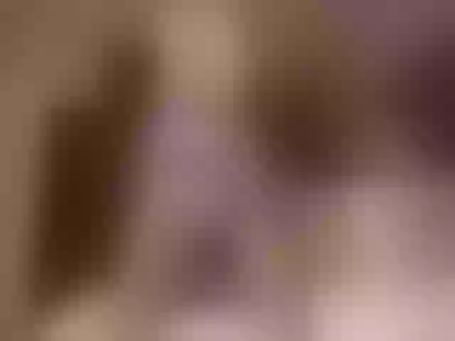 Live sex webcam photo for AmazingMARRY #262217144