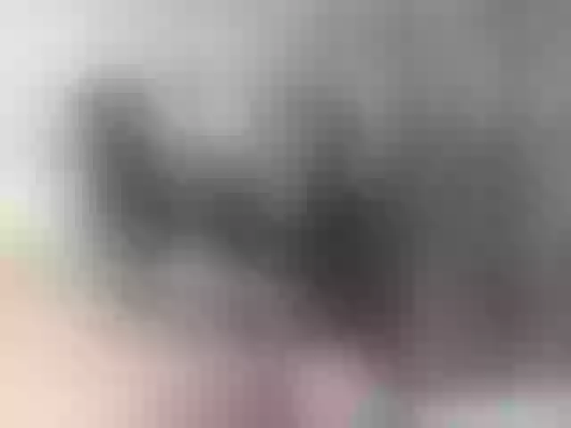 Live sex webcam photo for -VALERRI- #246153013