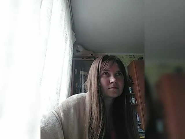 Live sex webcam photo for MilanaEffect #242722321