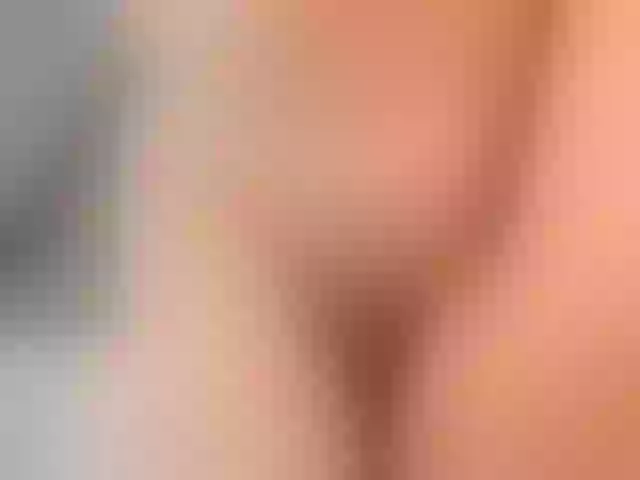 Live sex webcam photo for krissleyton #253254260