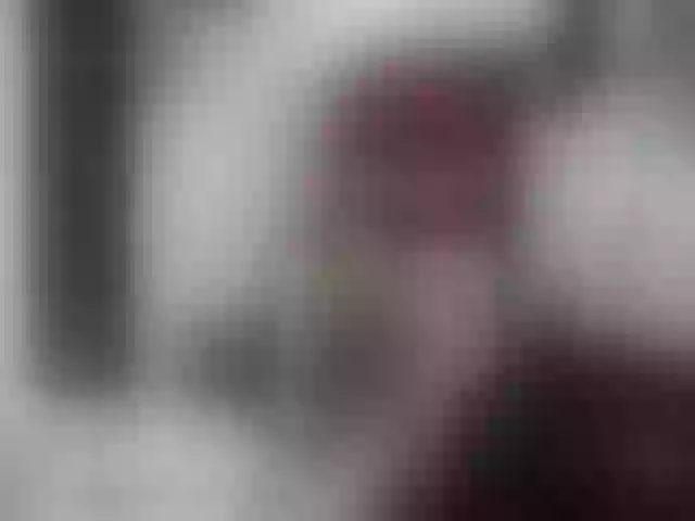 Live sex webcam photo for Brenda_becker #255805480