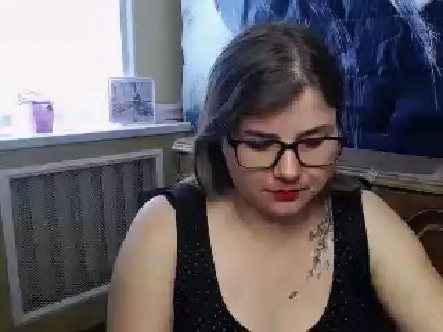 Live sex webcam photo for MonLais #253742844