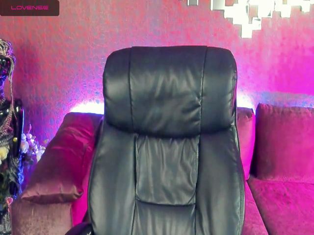 Live sex webcam photo for MilkaBabyDoll #260834586