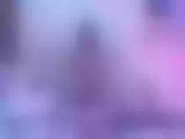 Live sex webcam photo for Aziacollens98 #259505019