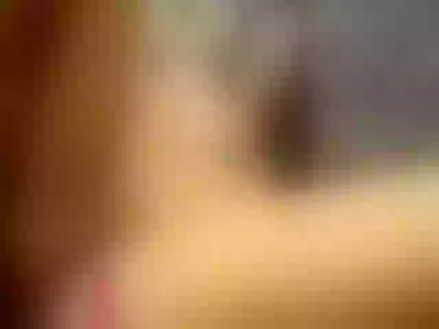 Live sex webcam photo for NikkySoul #257072713