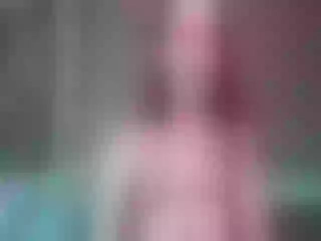 Live sex webcam photo for Red_joan #254560080