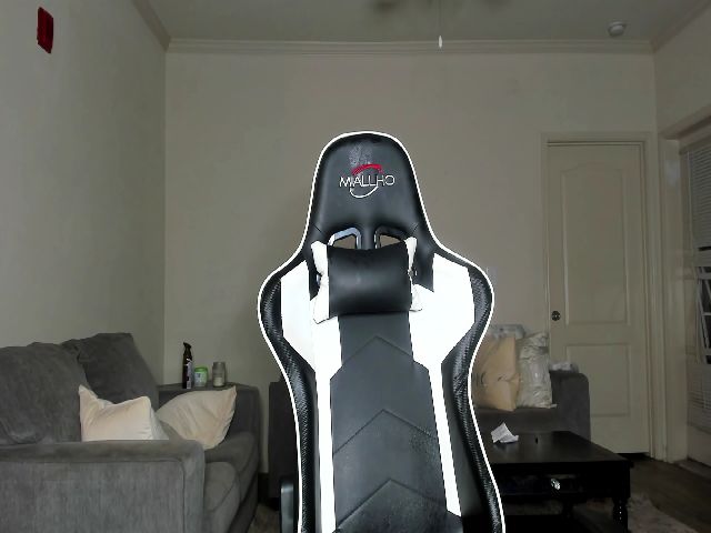 Live sex webcam photo for Supanovaa #261118650