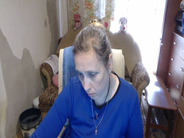 Live sex webcam photo for Olguscha #258010813