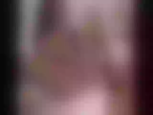 Live sex webcam photo for Adrianna__ #252760793