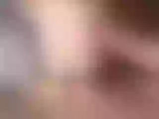 Live sex webcam photo for SiaKriSti #240728675