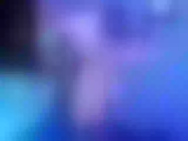 Live sex webcam photo for IsisRaichuu #261617431