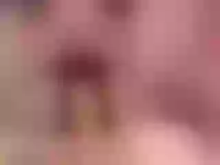 Live sex webcam photo for Rose_se #251712484