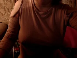 Live sex webcam photo for vesna2020 #240632363