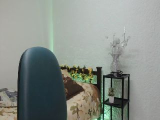 Live sex webcam photo for Queen_cata #252124589