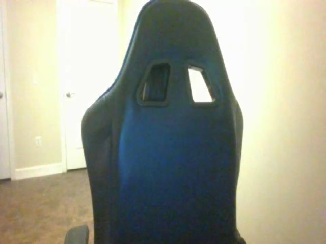 Live sex webcam photo for whambamthx #263593773