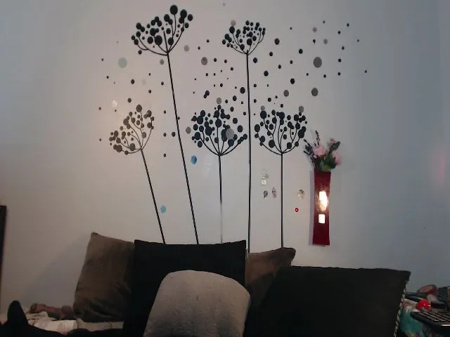 Live sex webcam photo for voluptuousDDD #257791848