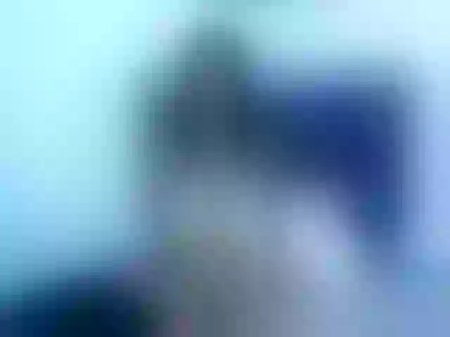 Live sex webcam photo for Meghan_mora #252296131