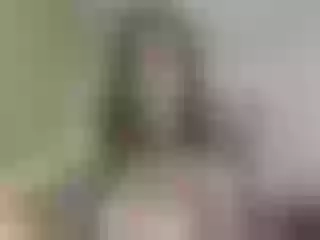 Live sex webcam photo for Evelynevi #251815872