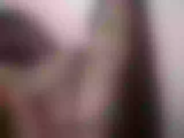 Live sex webcam photo for jandylovee #253909976