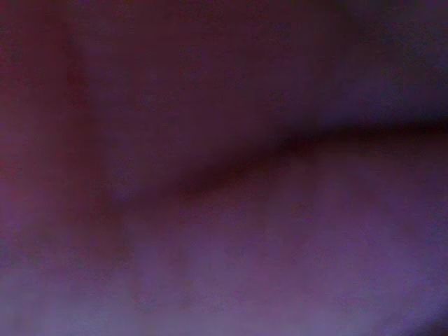 Live sex webcam photo for TheMajestibbb #256827601