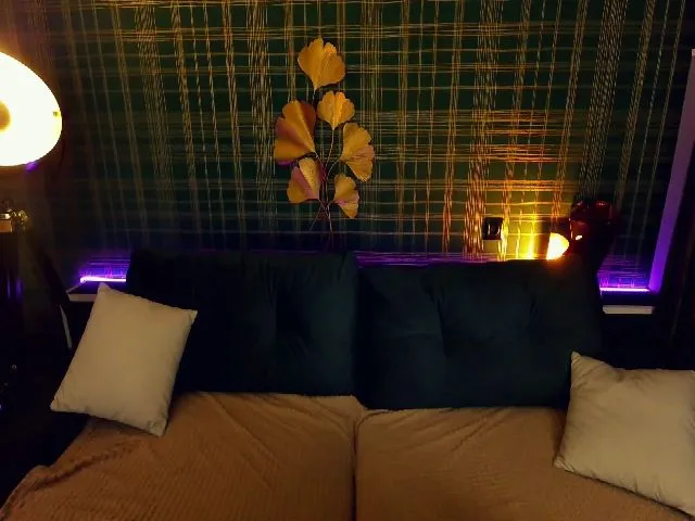 Live sex webcam photo for DiSale #255132075