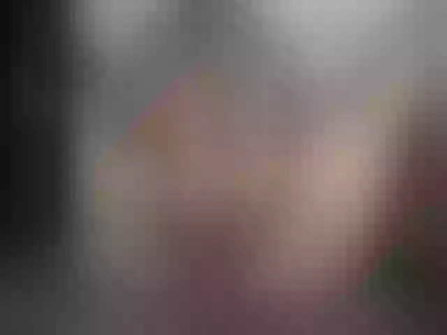 Live sex webcam photo for Your_Desirre #255430133