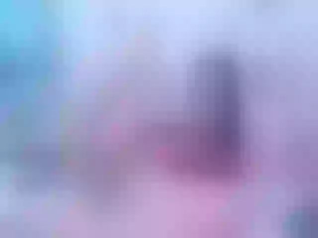 Live sex webcam photo for kinkybrunetee #254410239