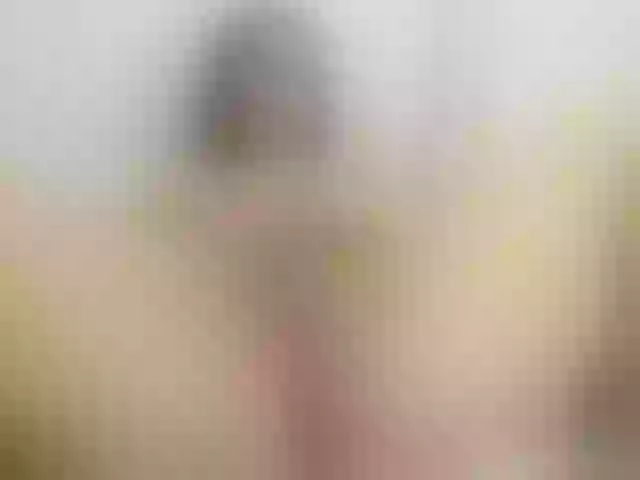 Live sex webcam photo for Merida- #241349294