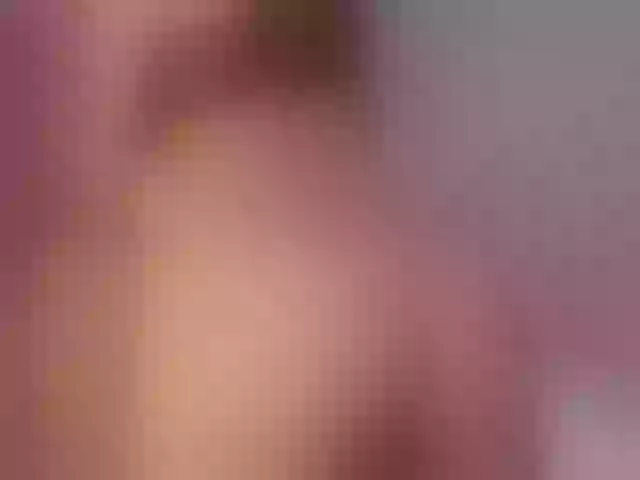 Live sex webcam photo for Anonistmustv #241264416