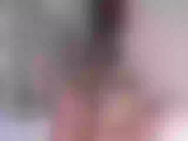 Live sex webcam photo for NikoraStar #253178819