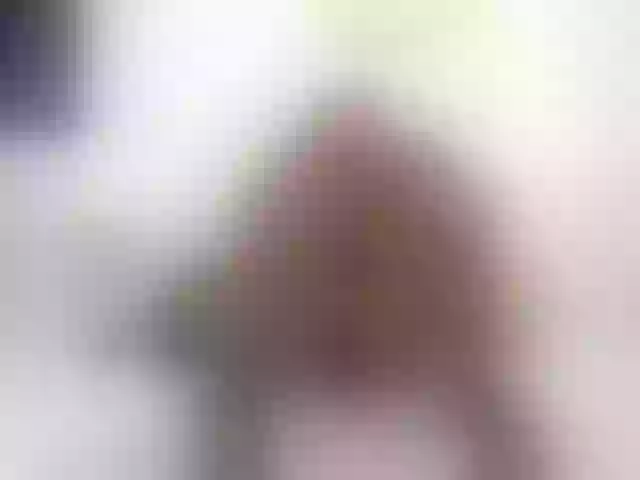 Live sex webcam photo for Xiomara_Brown #257217481