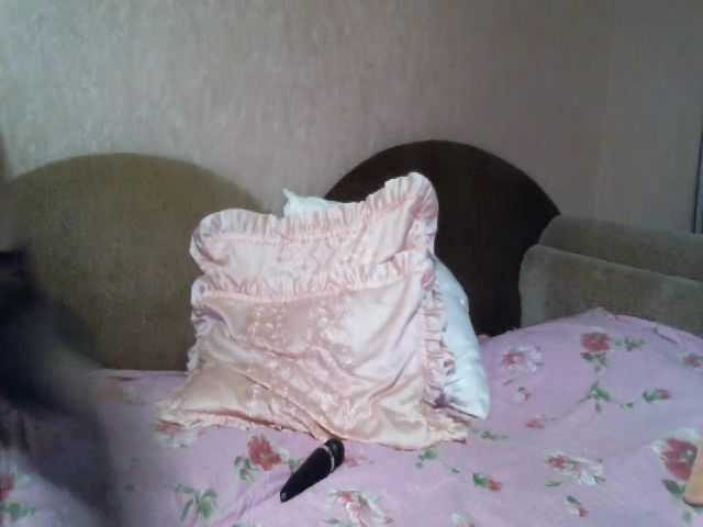 Live sex webcam photo for Zaraicy55 #261544692