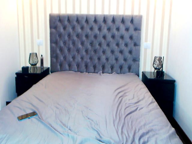 Live sex webcam photo for Jessicaaa__x #259526785