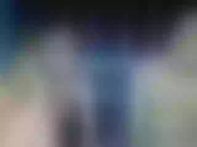 Live sex webcam photo for timon1201 #241395880