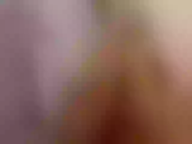 Live sex webcam photo for Brandybella #262654502