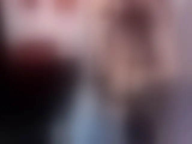 Live sex webcam photo for Annalisa_duff #262811037