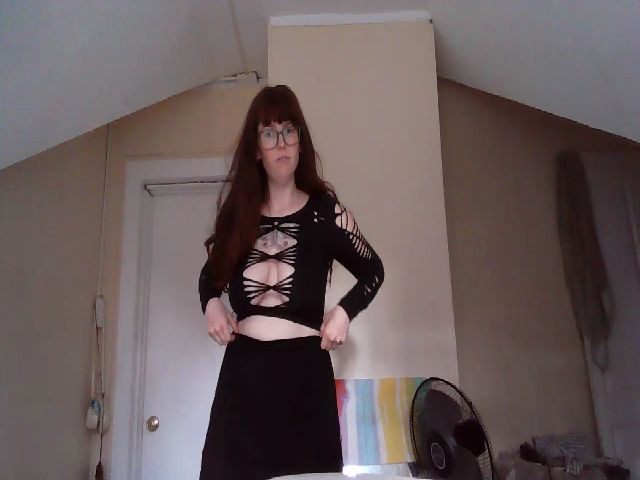 Live sex webcam photo for Ginger_secret #256077952