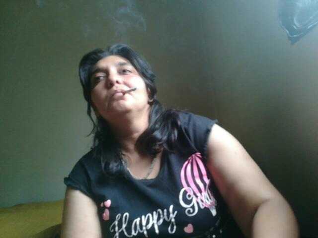 Live sex webcam photo for julija38 #245847202