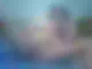 Live sex webcam photo for cheaptipmenu #240821753