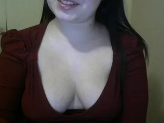Live sex webcam photo for milkyalice #240802030