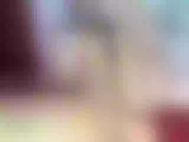 Live sex webcam photo for Annasshim_ #261402589