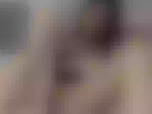 Live sex webcam photo for MilenaStarX #241303691