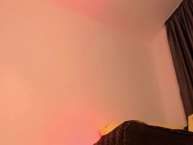Live sex webcam photo for ViktoriaMyLuv #264009264